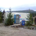 2. Container